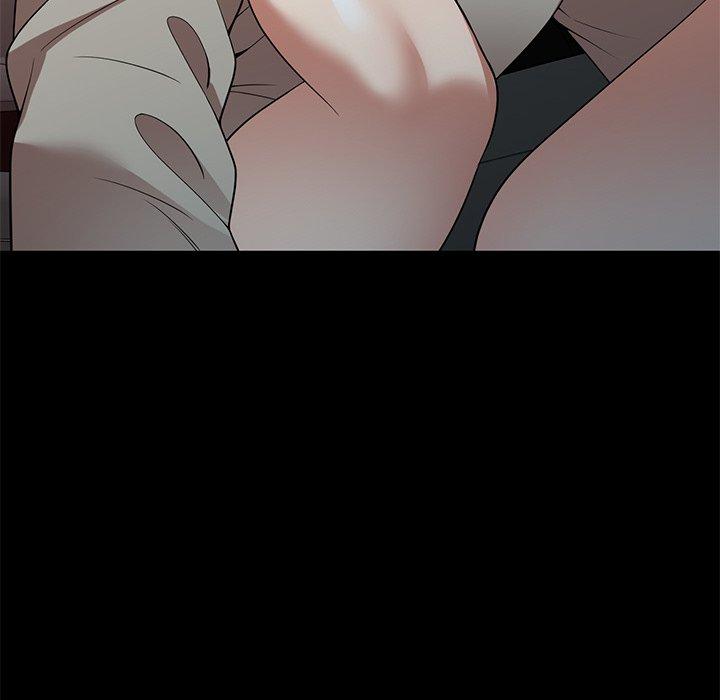 [韩国漫画] 妈妈是球僮 剧情,熟女人妻,巨乳大奶#[147P]-34