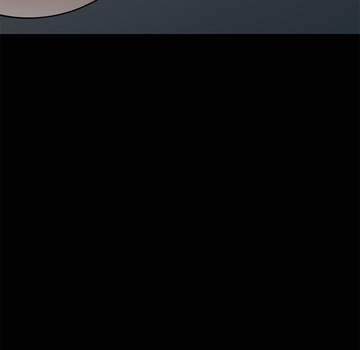 [韩国漫画] 妈妈是球僮 剧情,熟女人妻,巨乳大奶#[147P]-46
