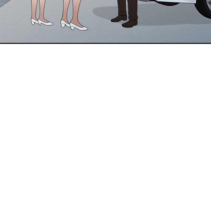 [韩国漫画] 妈妈是球僮 剧情,熟女人妻,巨乳大奶#[147P]-88