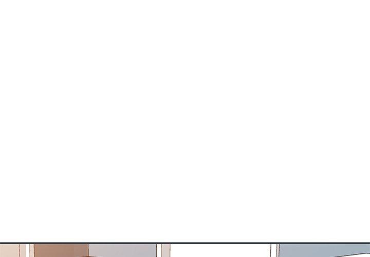 [韩国漫画] 妈妈是球僮 剧情,熟女人妻,巨乳大奶#[169P]-1