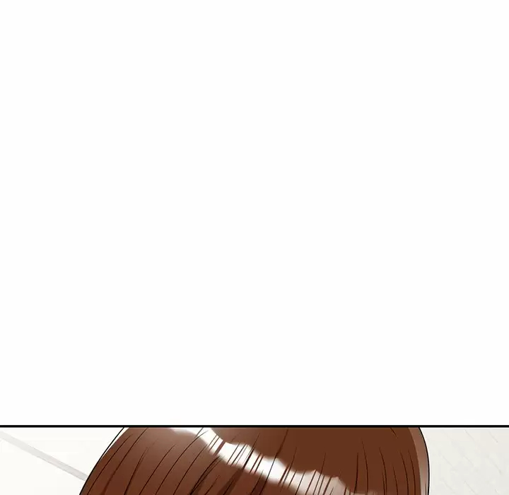 [韩国漫画] 妈妈是球僮 剧情,熟女人妻,巨乳大奶#[157P]-61