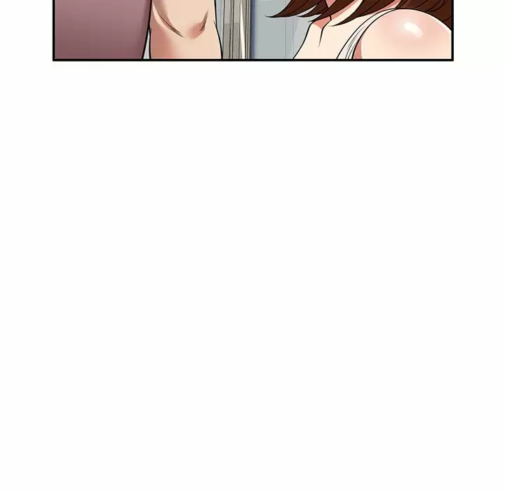 [韩国漫画] 妈妈是球僮 剧情,熟女人妻,巨乳大奶#[157P]-66