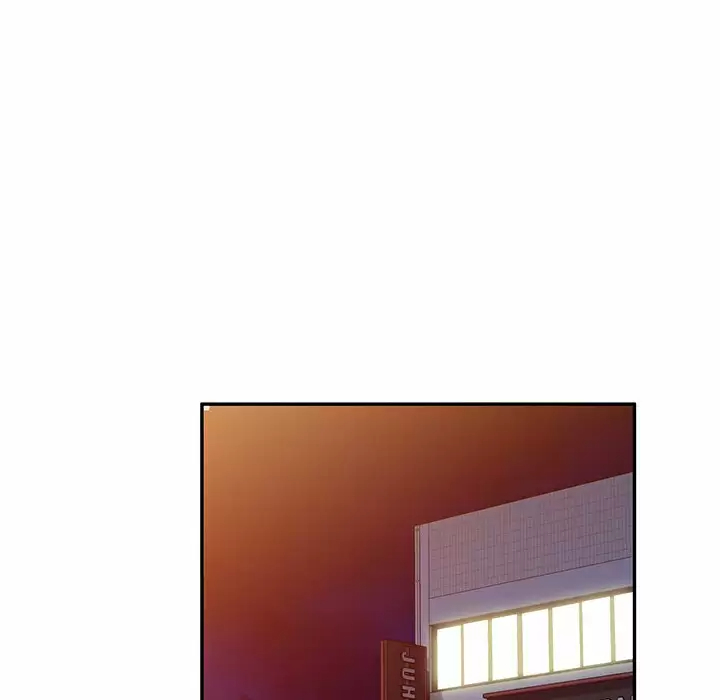 [韩国漫画] 妈妈是球僮 剧情,熟女人妻,巨乳大奶#[157P]-99