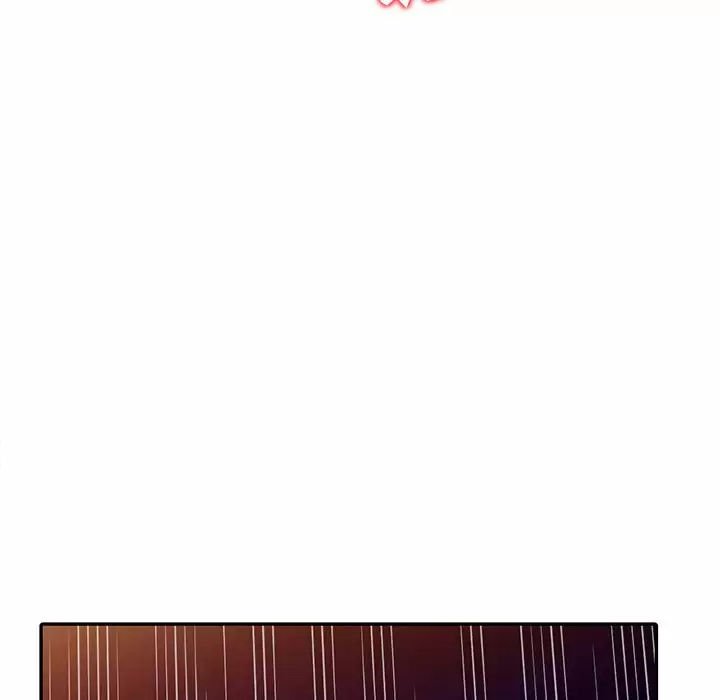 [韩国漫画] 妈妈是球僮 剧情,熟女人妻,巨乳大奶#[172P]-28