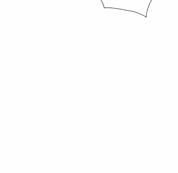 [韩国漫画] 妈妈是球僮 剧情,熟女人妻,巨乳大奶#[172P]-62