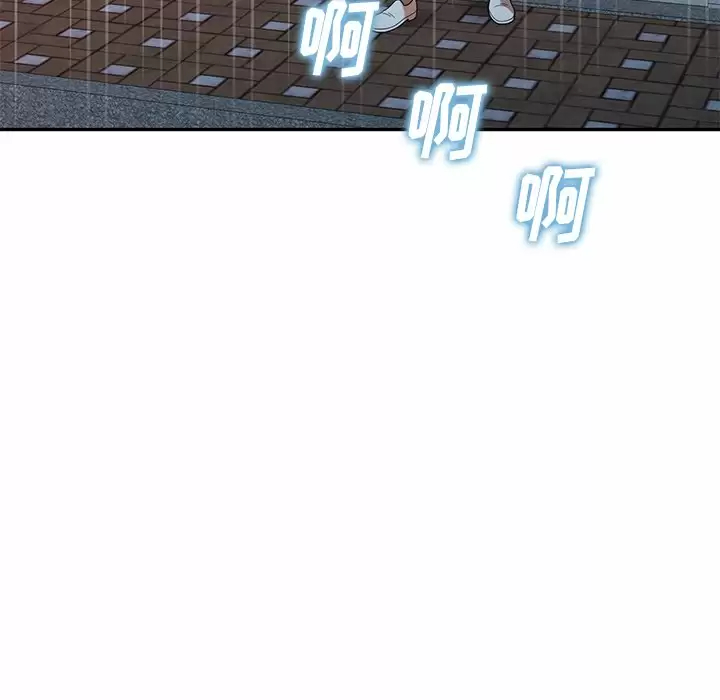[韩国漫画] 妈妈是球僮 剧情,熟女人妻,巨乳大奶#[172P]-69