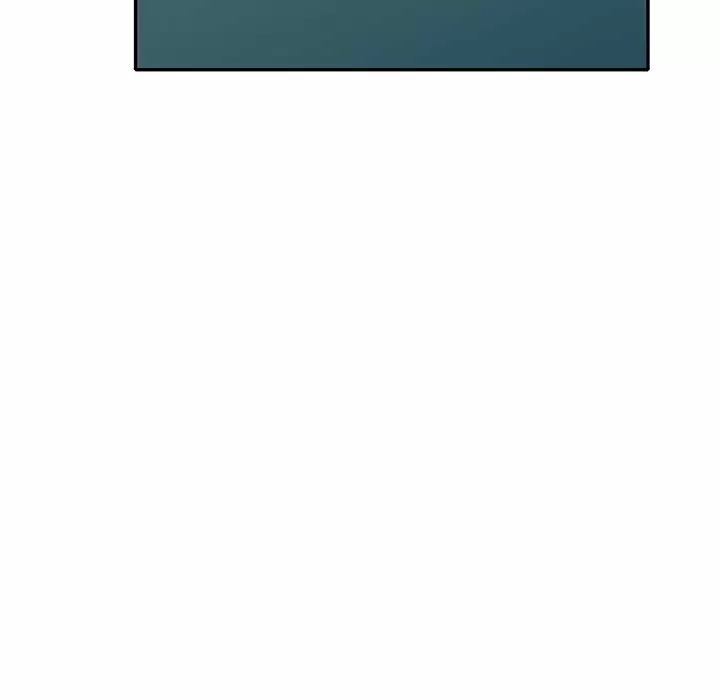 [韩国漫画] 妈妈是球僮 剧情,熟女人妻,巨乳大奶#[159P]-124