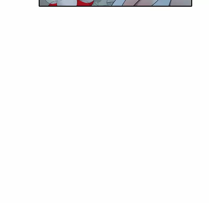 [韩国漫画] 妈妈是球僮 剧情,熟女人妻,巨乳大奶#[159P]-152