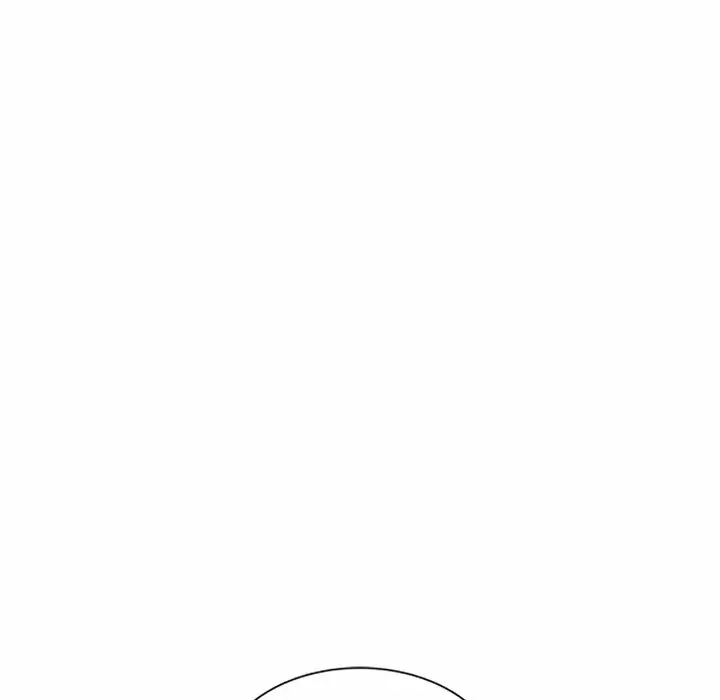 [韩国漫画] 妈妈是球僮 剧情,熟女人妻,巨乳大奶#[159P]-25