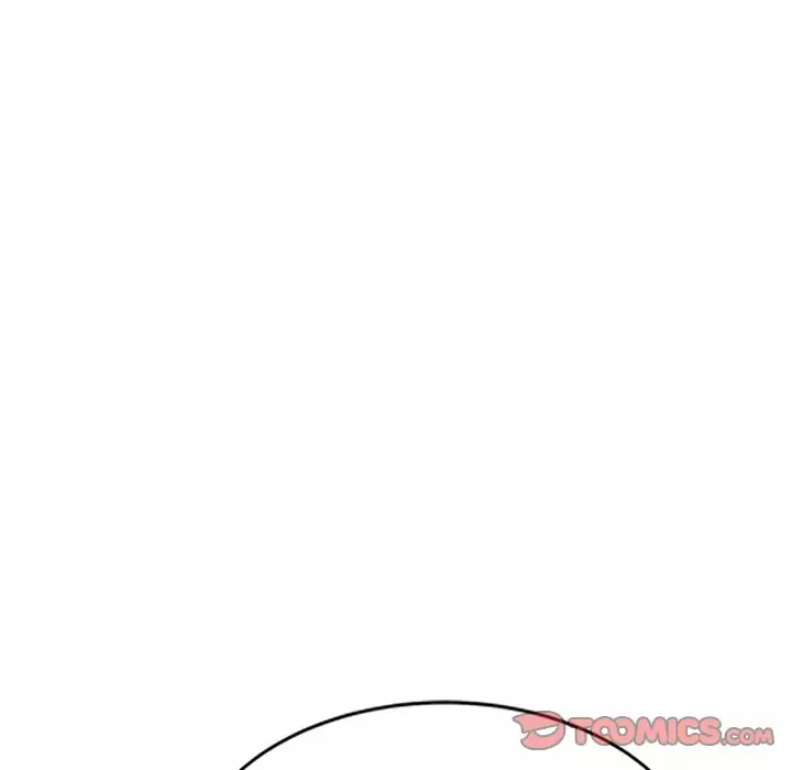[韩国漫画] 妈妈是球僮 剧情,熟女人妻,巨乳大奶#[159P]-30