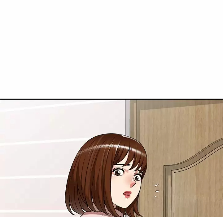[韩国漫画] 妈妈是球僮 剧情,熟女人妻,巨乳大奶#[159P]-38