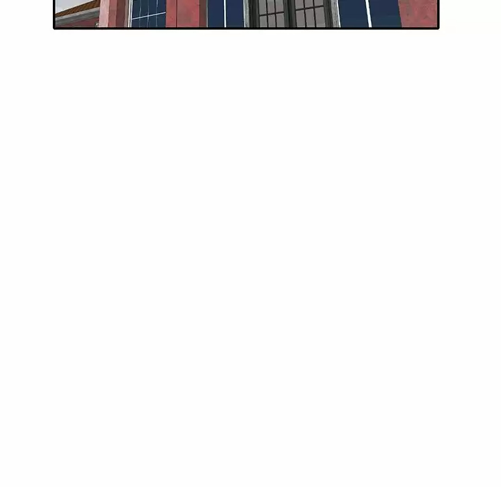 [韩国漫画] 妈妈是球僮 剧情,熟女人妻,巨乳大奶#[159P]-45