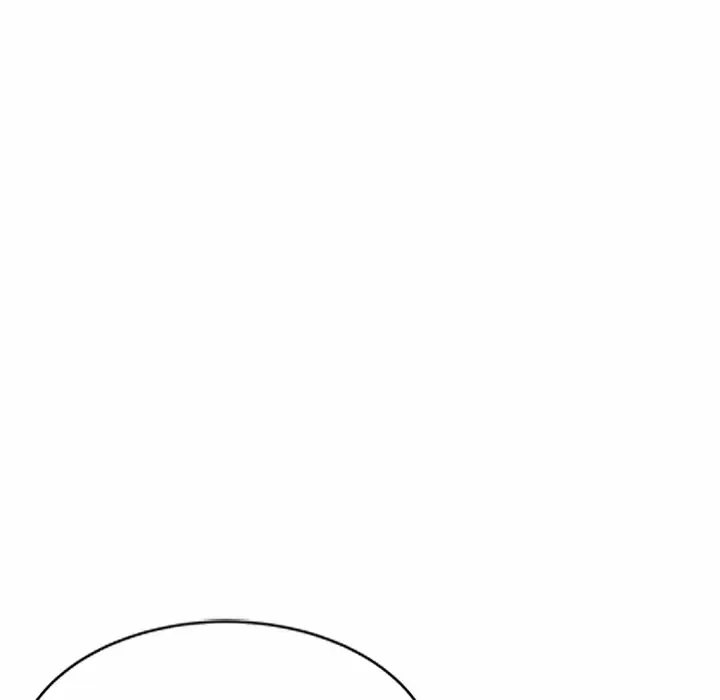 [韩国漫画] 妈妈是球僮 剧情,熟女人妻,巨乳大奶#[159P]-53