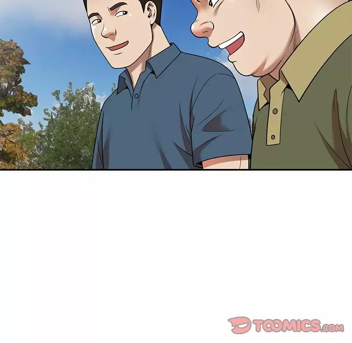 [韩国漫画] 妈妈是球僮 剧情,熟女人妻,巨乳大奶#[159P]-57