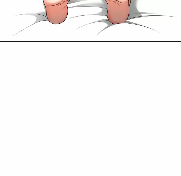 [韩国漫画] 妈妈是球僮 剧情,熟女人妻,巨乳大奶#[159P]-6