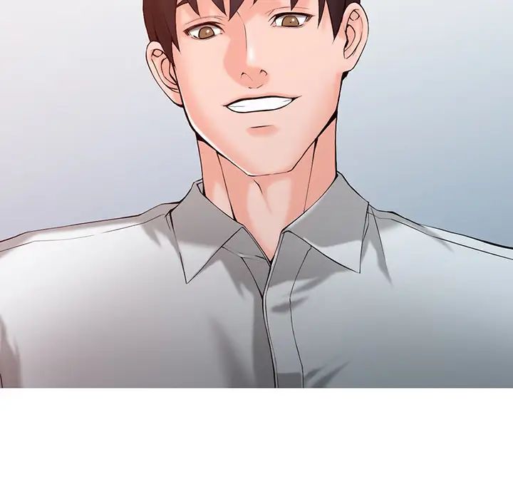 [韩国漫画] 富少的贴身管家 剧情,女仆,巨乳大奶#[134P]-133
