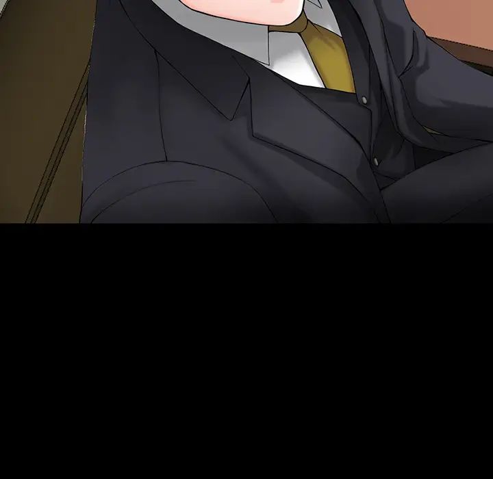 [韩国漫画] 富少的贴身管家 剧情,女仆,巨乳大奶#[134P]-41