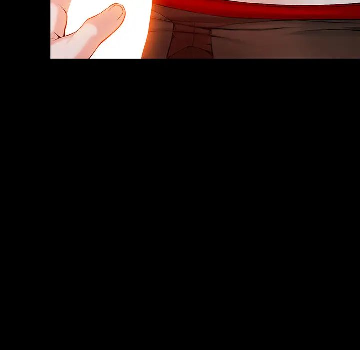 [韩国漫画] 富少的贴身管家 剧情,女仆,巨乳大奶#[134P]-62