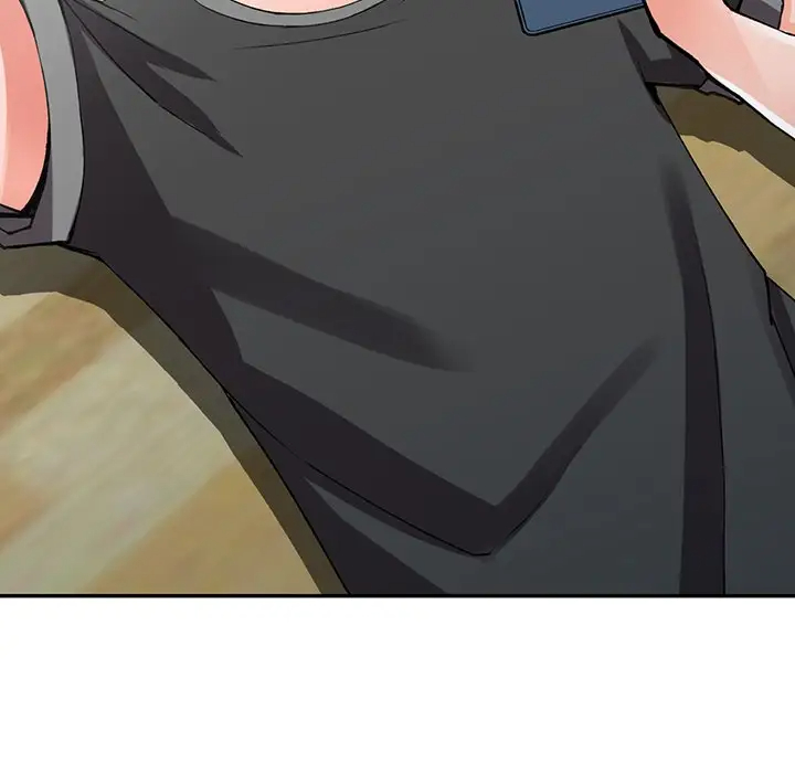 [韩国漫画] 富少的贴身管家 剧情,女仆,巨乳大奶#[132P]-101