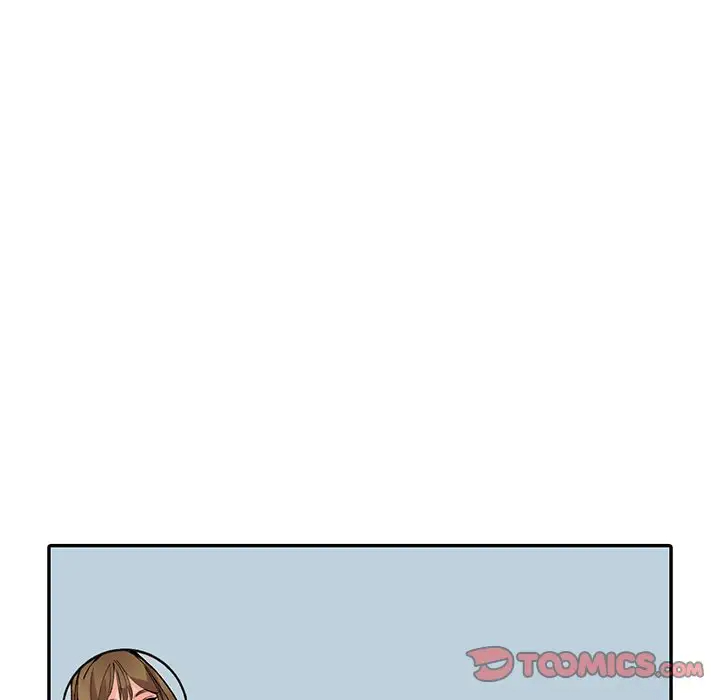 [韩国漫画] 富少的贴身管家 剧情,女仆,巨乳大奶#[132P]-102