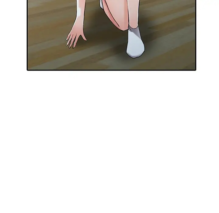 [韩国漫画] 富少的贴身管家 剧情,女仆,巨乳大奶#[132P]-118