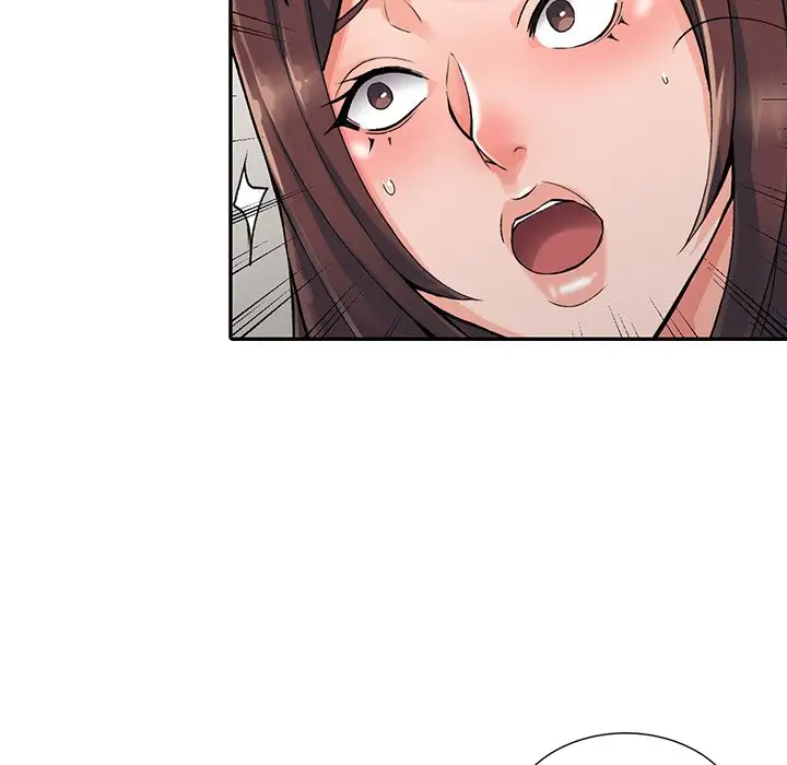 [韩国漫画] 富少的贴身管家 剧情,女仆,巨乳大奶#[132P]-17