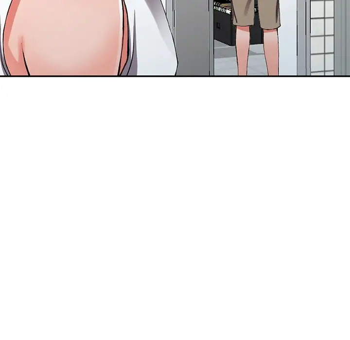 [韩国漫画] 富少的贴身管家 剧情,女仆,巨乳大奶#[132P]-35