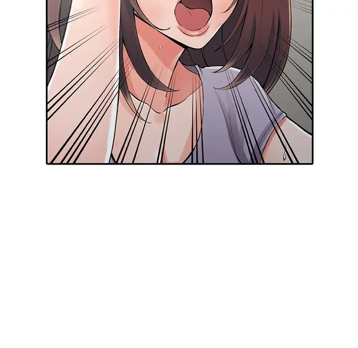 [韩国漫画] 富少的贴身管家 剧情,女仆,巨乳大奶#[132P]-62