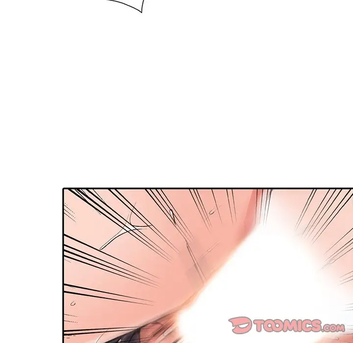 [韩国漫画] 富少的贴身管家 剧情,女仆,巨乳大奶#[132P]-75