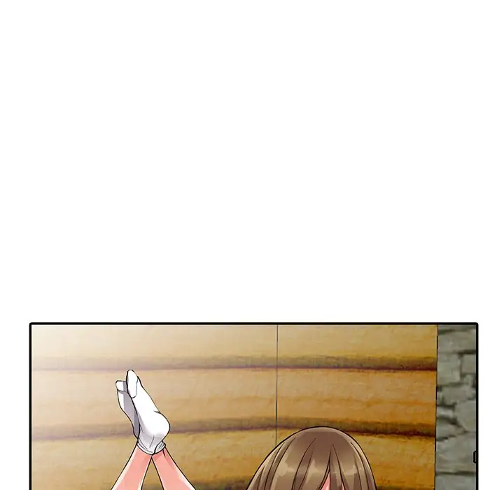 [韩国漫画] 富少的贴身管家 剧情,女仆,巨乳大奶#[132P]-94