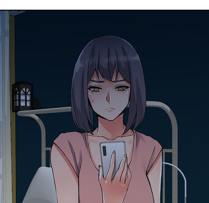 [韩国漫画] 富少的贴身管家 剧情,女仆,巨乳大奶#[124P]-123