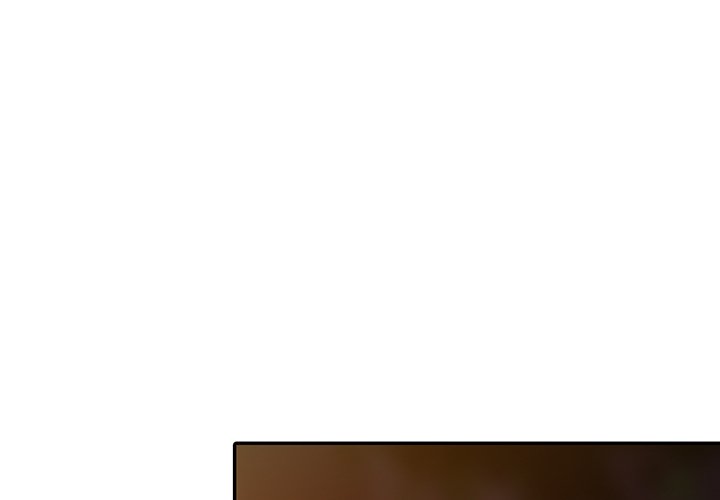 [韩国漫画] 富少的贴身管家 剧情,女仆,巨乳大奶#[127P]-1