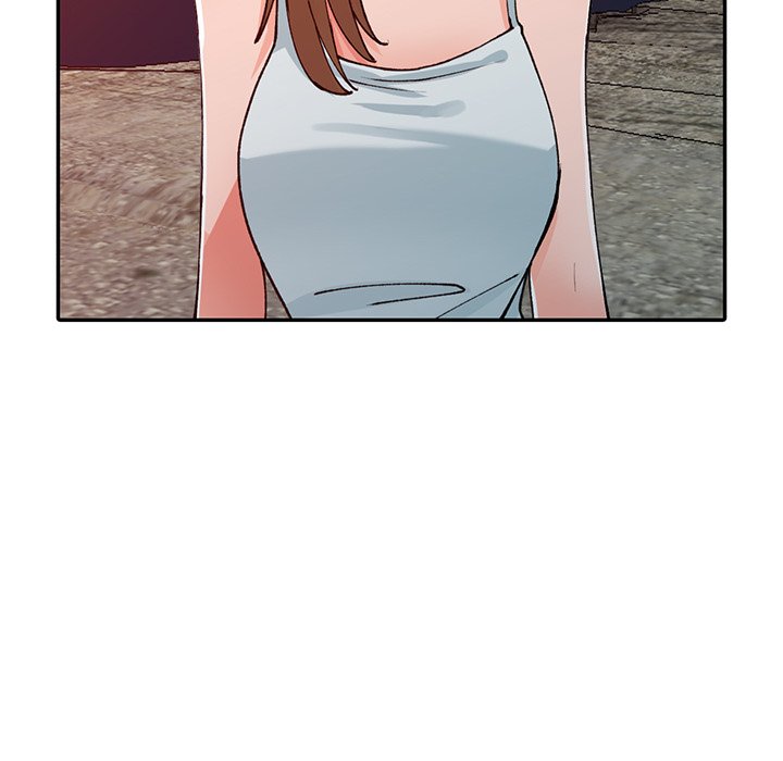 [韩国漫画] 富少的贴身管家 剧情,女仆,巨乳大奶#[127P]-109