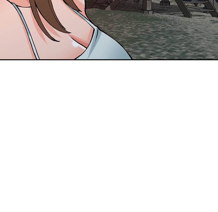 [韩国漫画] 富少的贴身管家 剧情,女仆,巨乳大奶#[127P]-113