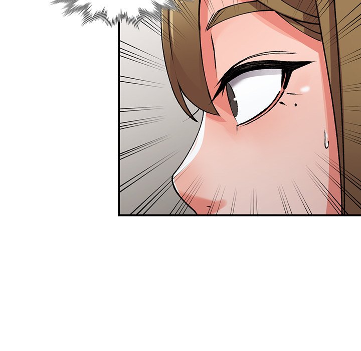 [韩国漫画] 富少的贴身管家 剧情,女仆,巨乳大奶#[127P]-119