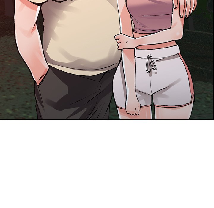 [韩国漫画] 富少的贴身管家 剧情,女仆,巨乳大奶#[127P]-28