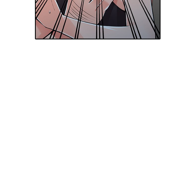 [韩国漫画] 富少的贴身管家 剧情,女仆,巨乳大奶#[127P]-43