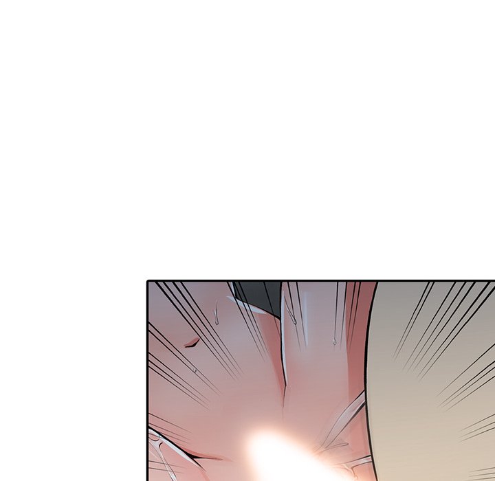[韩国漫画] 富少的贴身管家 剧情,女仆,巨乳大奶#[127P]-95