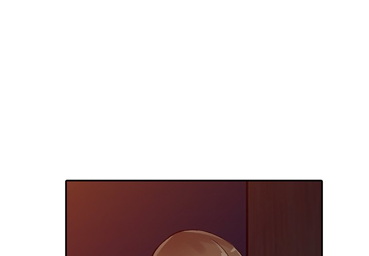 [韩国漫画] 富少的贴身管家 剧情,女仆,巨乳大奶#[139P]-1