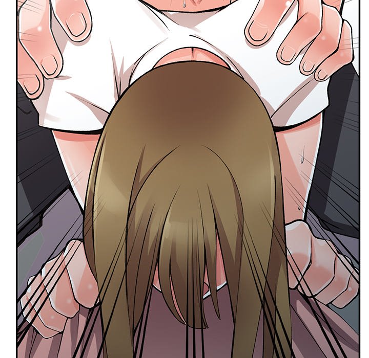 [韩国漫画] 富少的贴身管家 剧情,女仆,巨乳大奶#[139P]-104