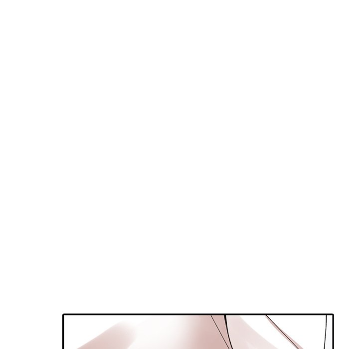 [韩国漫画] 富少的贴身管家 剧情,女仆,巨乳大奶#[139P]-110