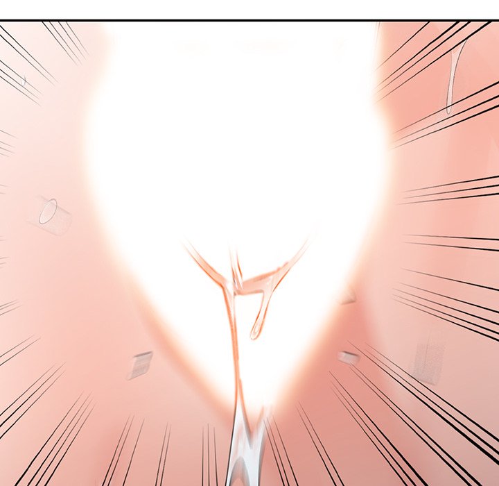 [韩国漫画] 富少的贴身管家 剧情,女仆,巨乳大奶#[139P]-113