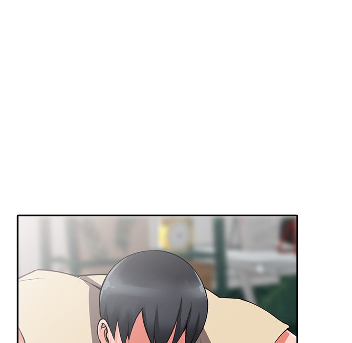 [韩国漫画] 富少的贴身管家 剧情,女仆,巨乳大奶#[139P]-115