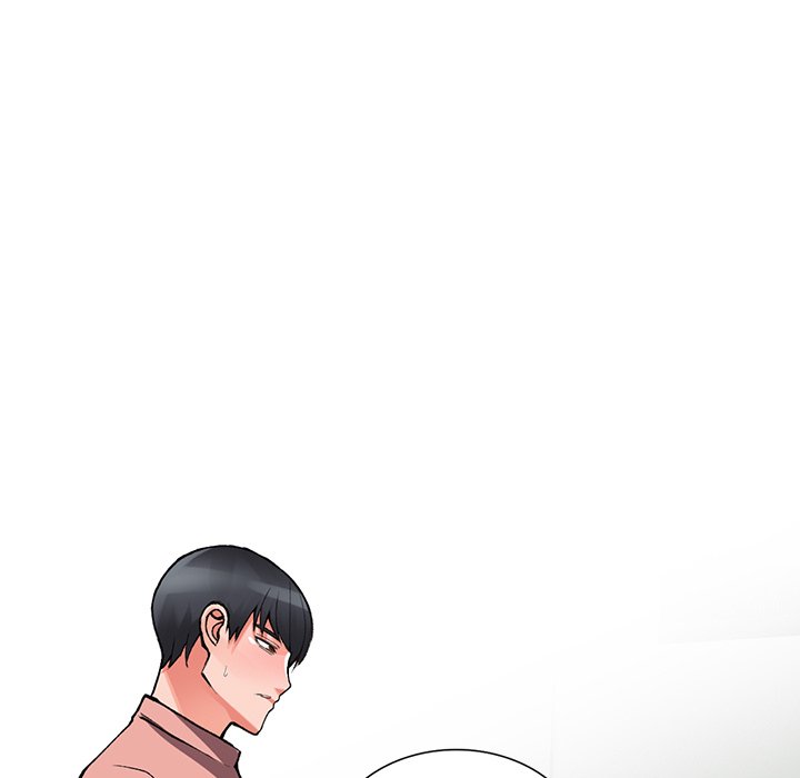 [韩国漫画] 富少的贴身管家 剧情,女仆,巨乳大奶#[139P]-17