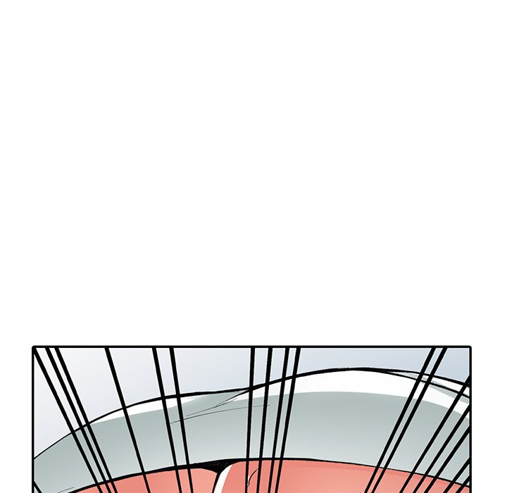 [韩国漫画] 富少的贴身管家 剧情,女仆,巨乳大奶#[139P]-40