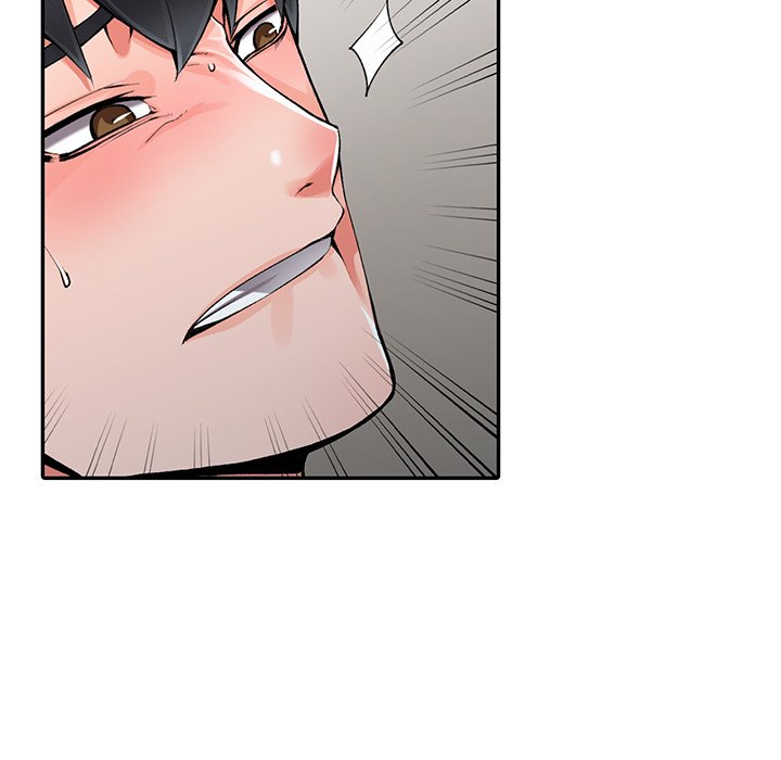 [韩国漫画] 富少的贴身管家 剧情,女仆,巨乳大奶#[139P]-43