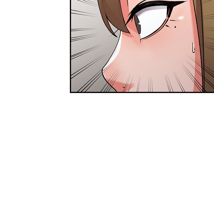 [韩国漫画] 富少的贴身管家 剧情,女仆,巨乳大奶#[139P]-5