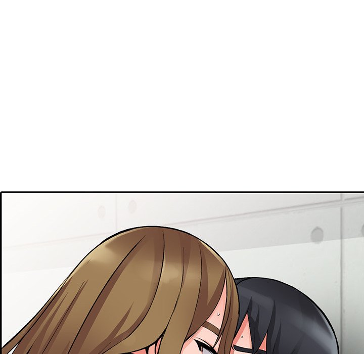 [韩国漫画] 富少的贴身管家 剧情,女仆,巨乳大奶#[139P]-57