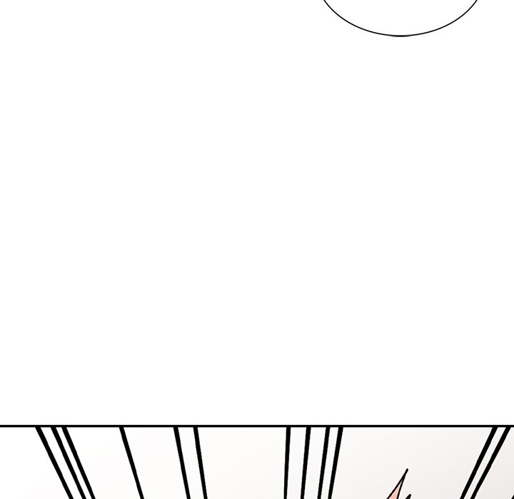 [韩国漫画] 富少的贴身管家 剧情,女仆,巨乳大奶#[139P]-59