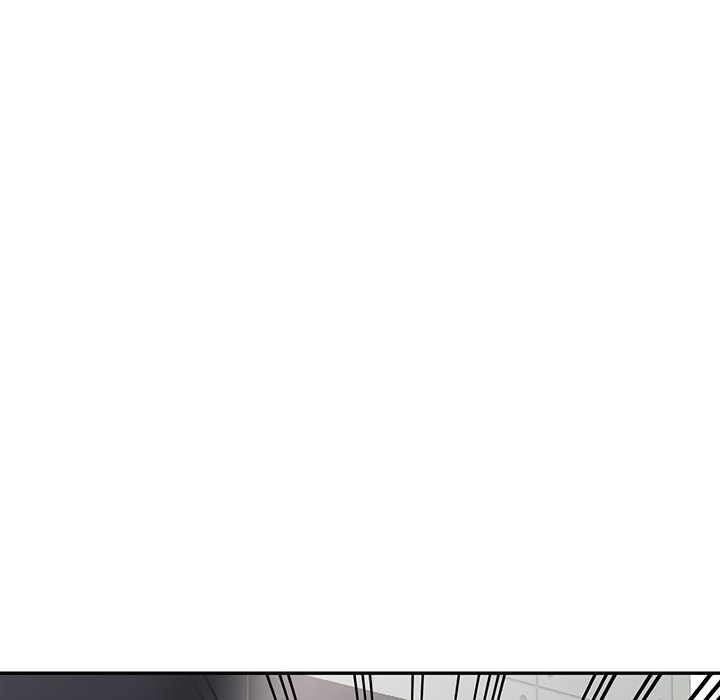 [韩国漫画] 富少的贴身管家 剧情,女仆,巨乳大奶#[139P]-72